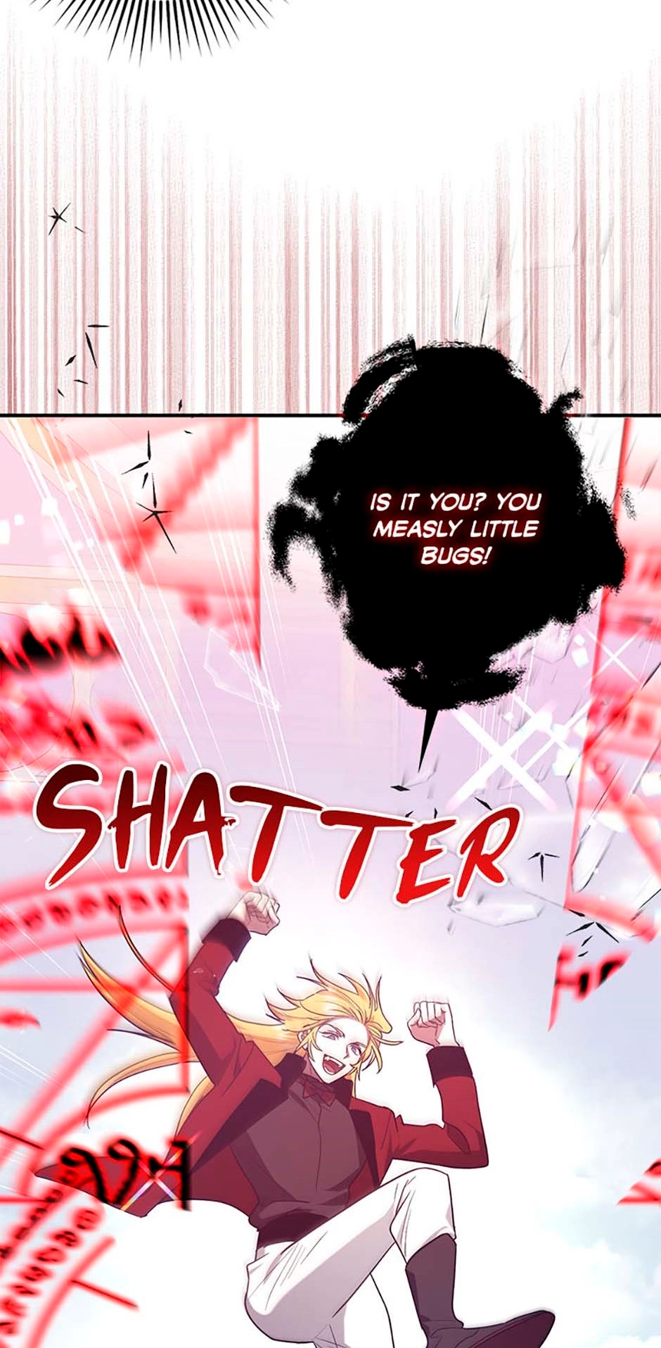 Catherine