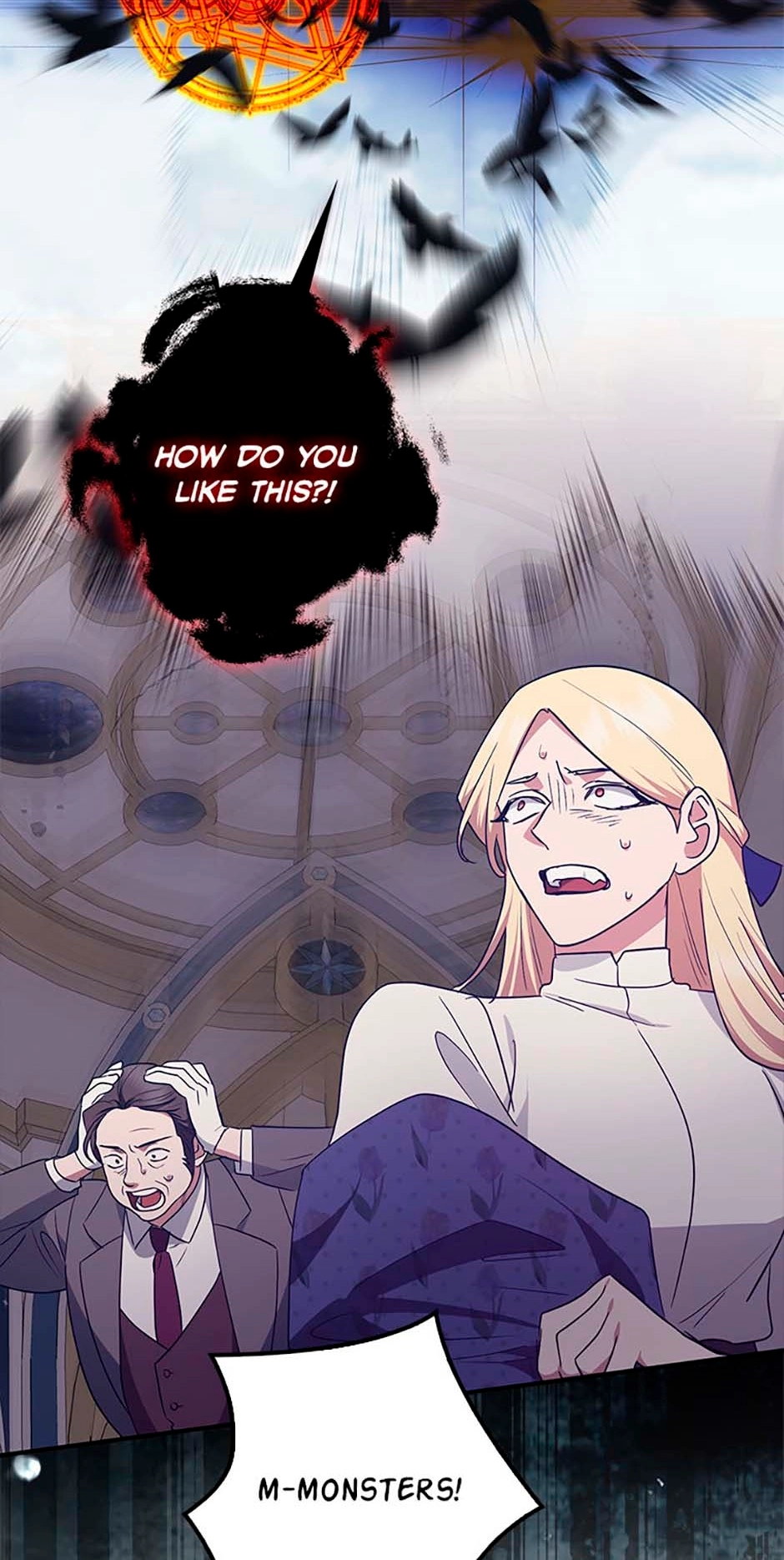 Catherine