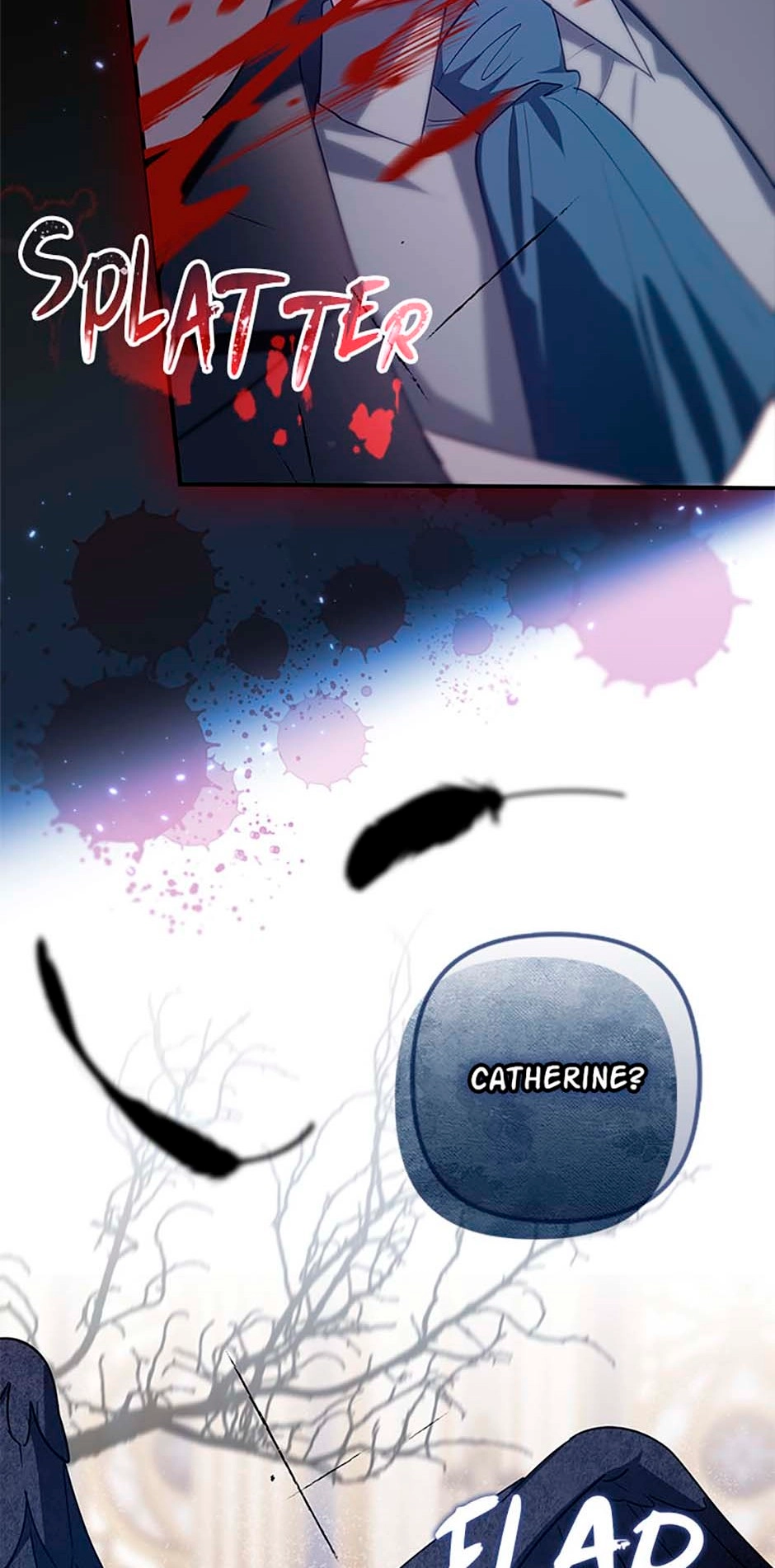 Catherine