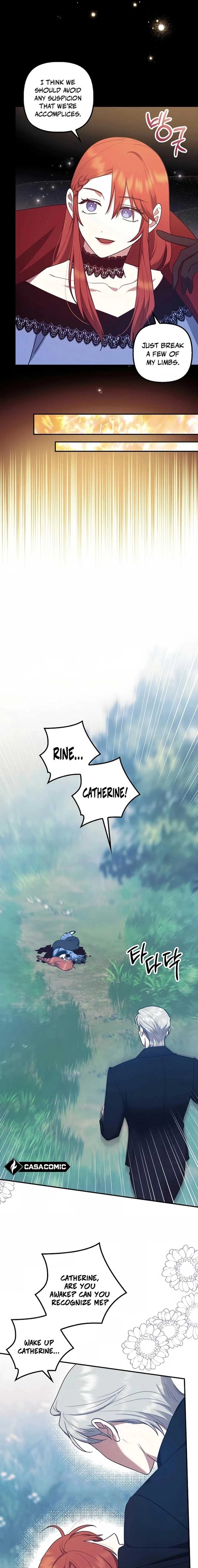 Catherine