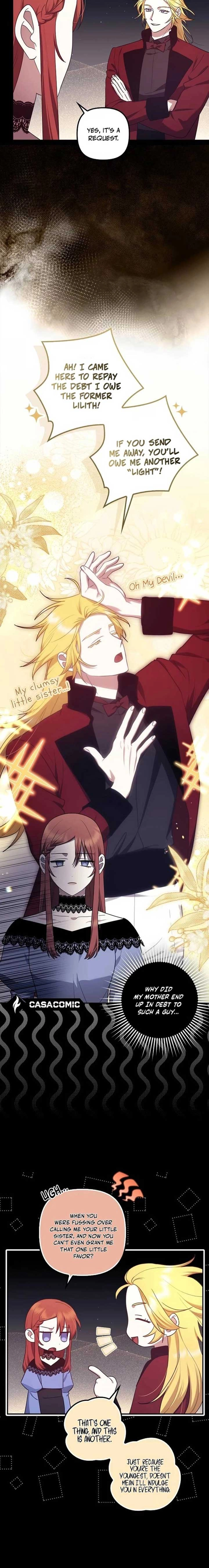 Catherine