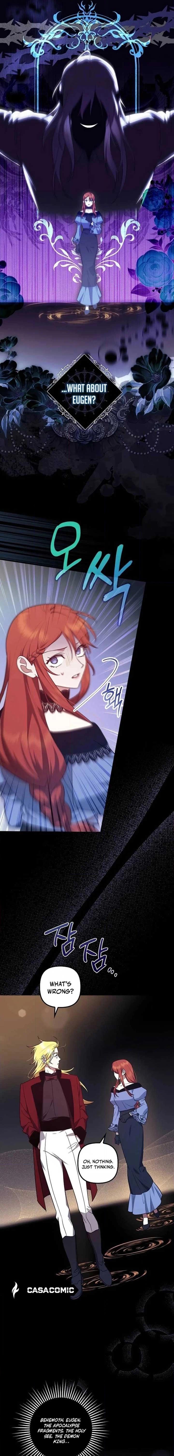 Catherine