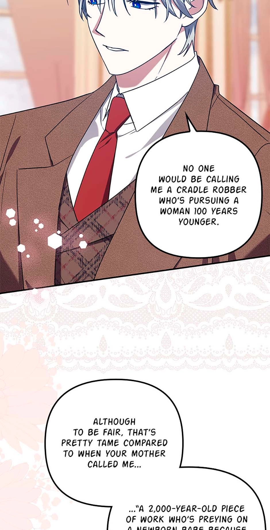 Catherine