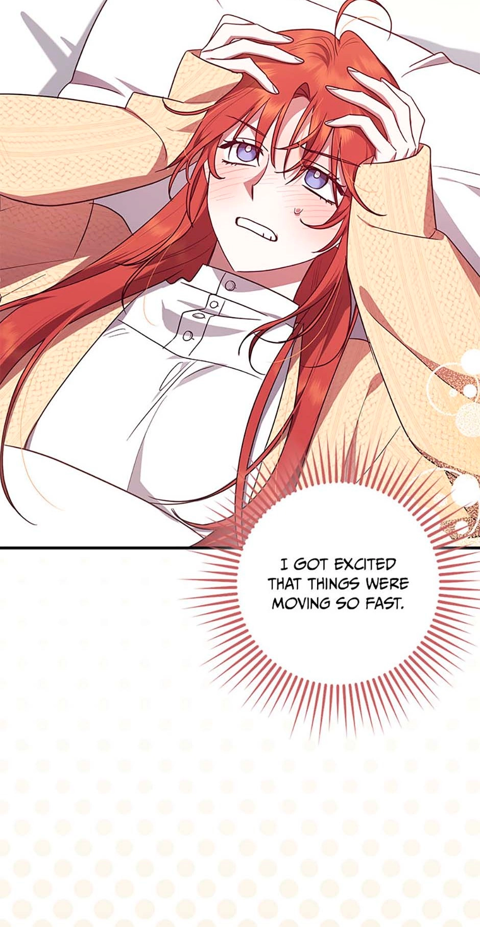 Catherine