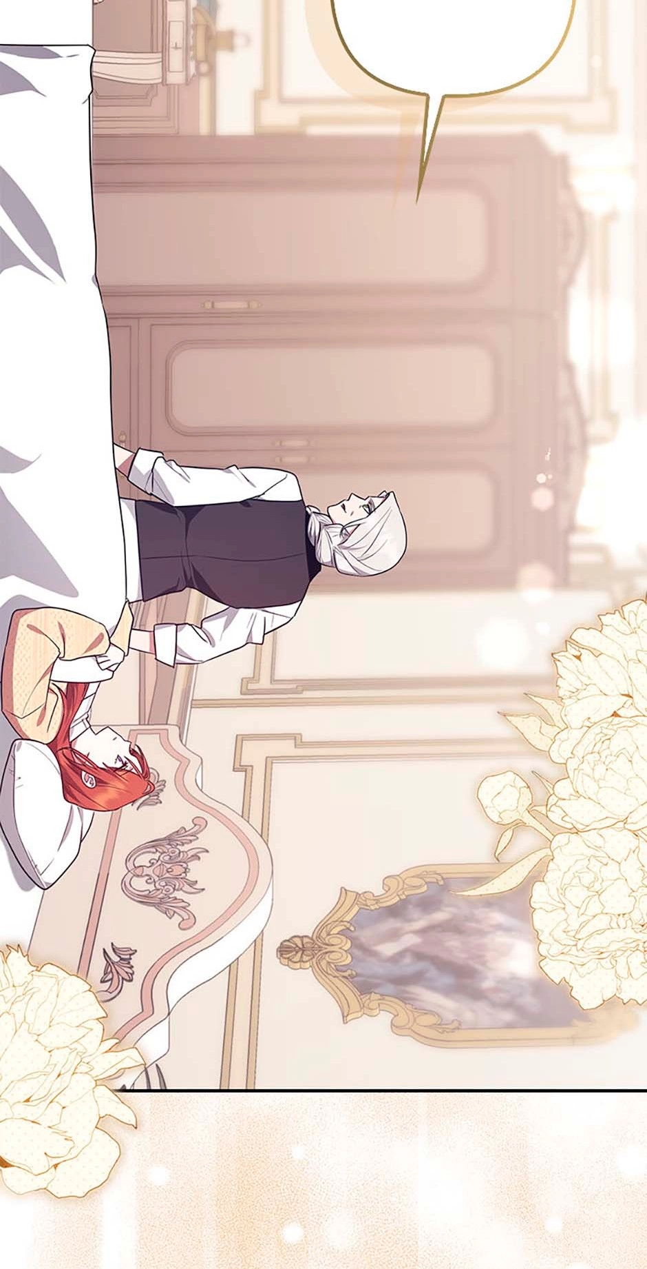 Catherine