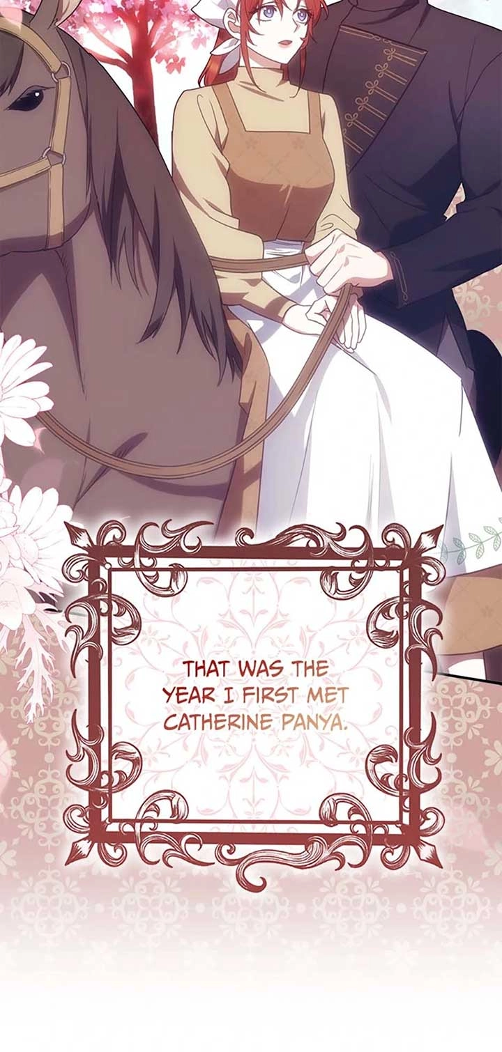 Catherine