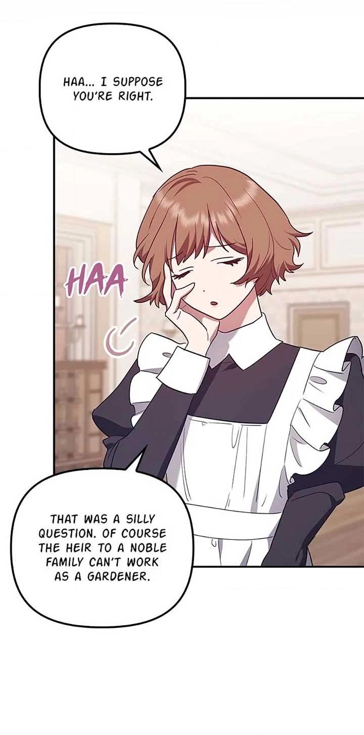 Catherine