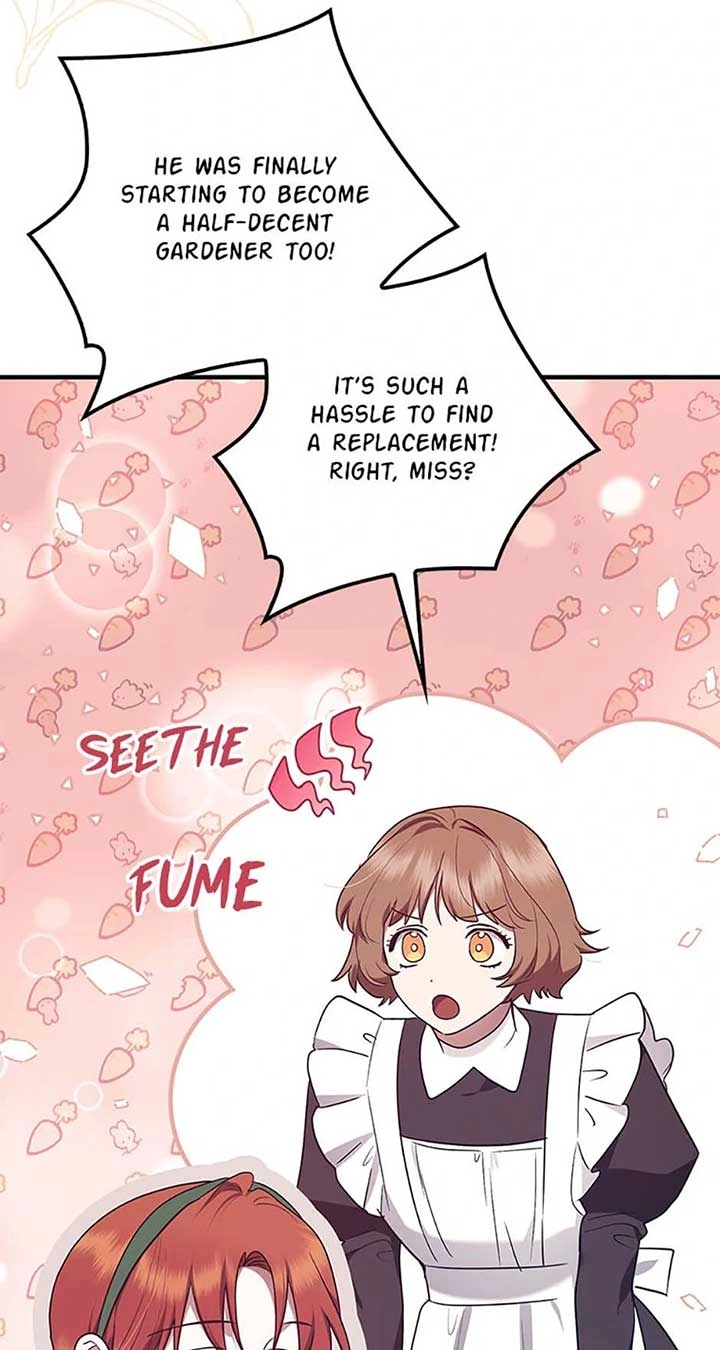 Catherine
