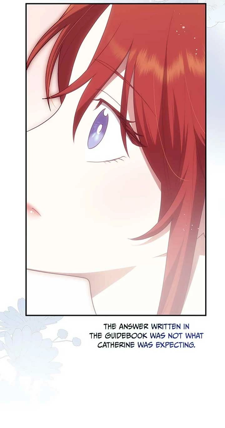 Catherine