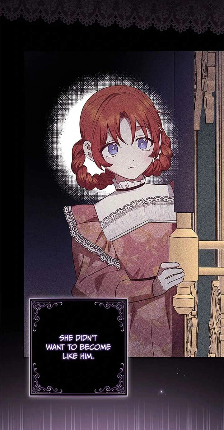 Catherine