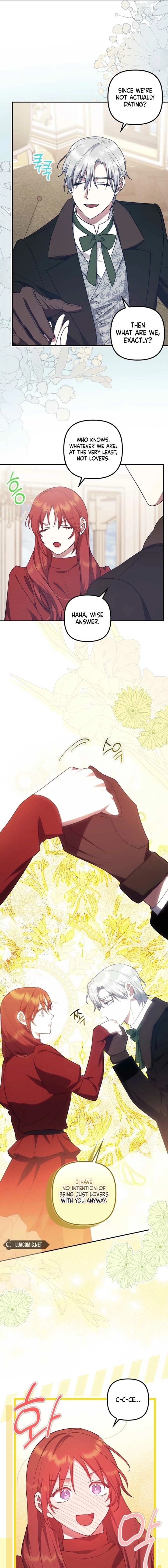 Catherine