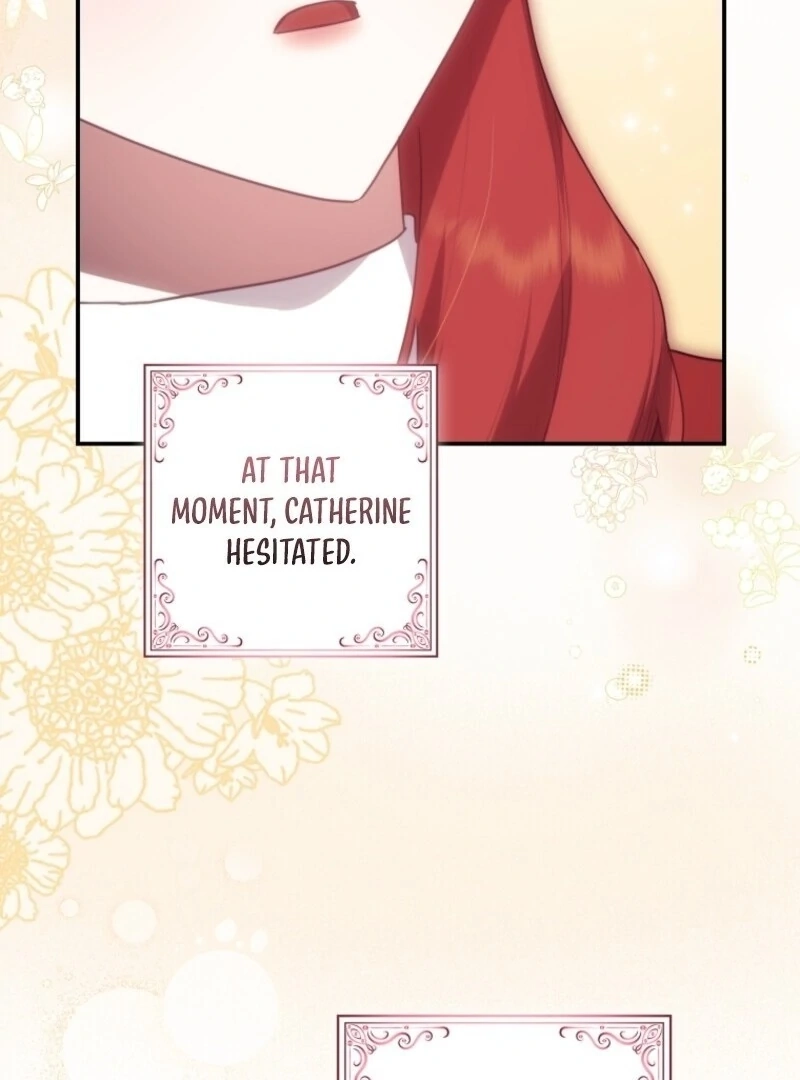 Catherine