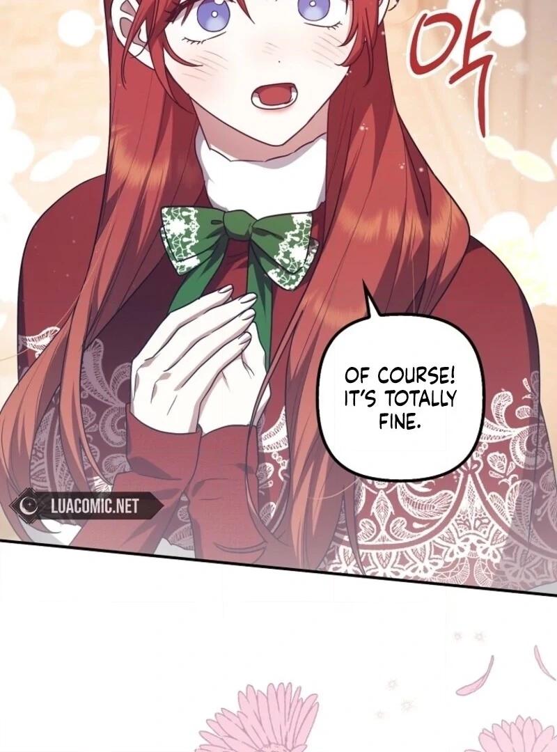 Catherine