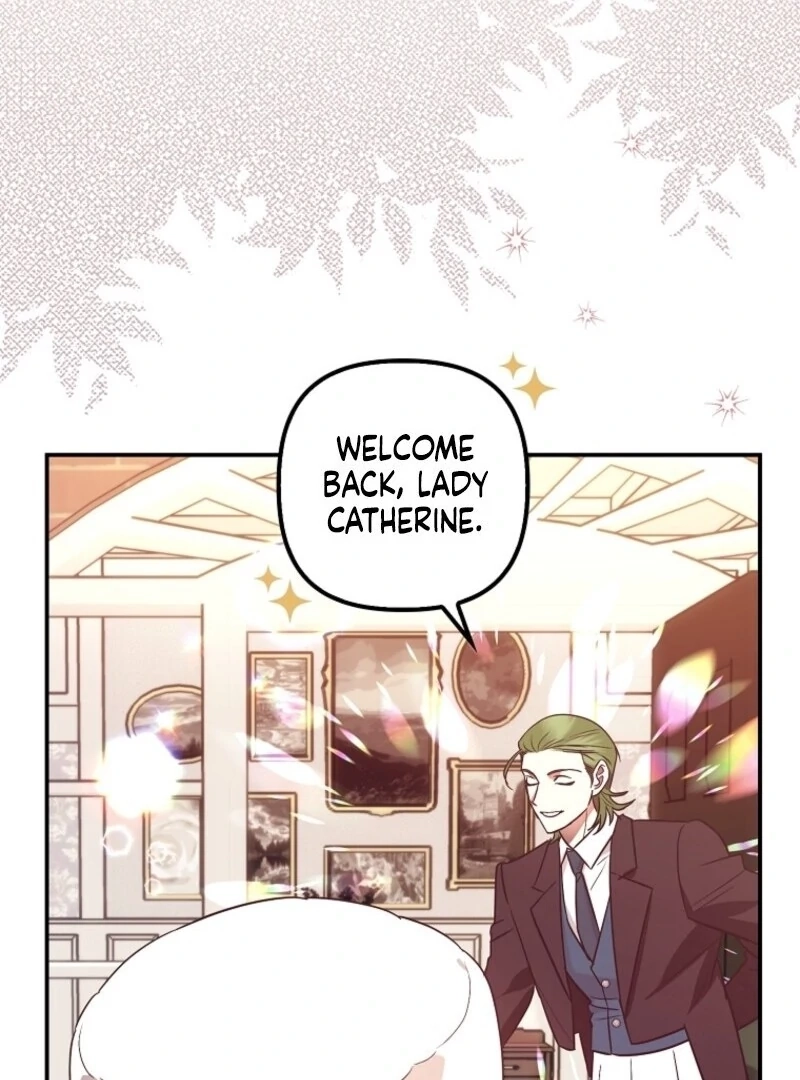Catherine