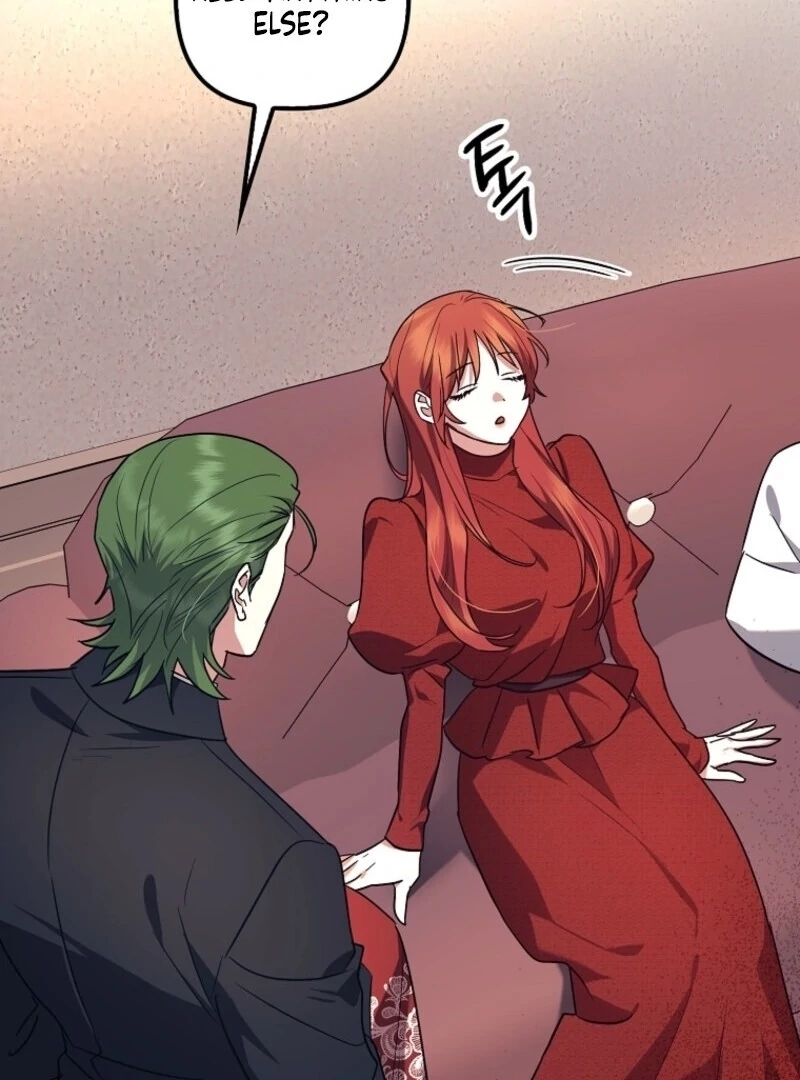 Catherine