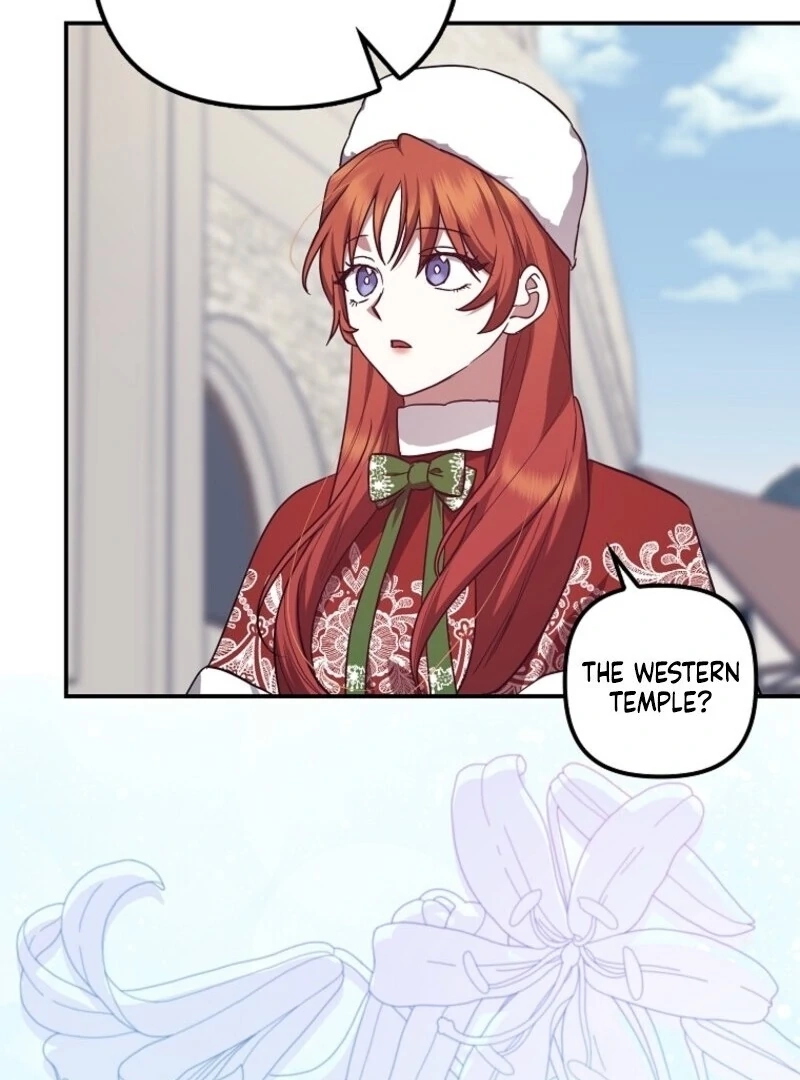 Catherine