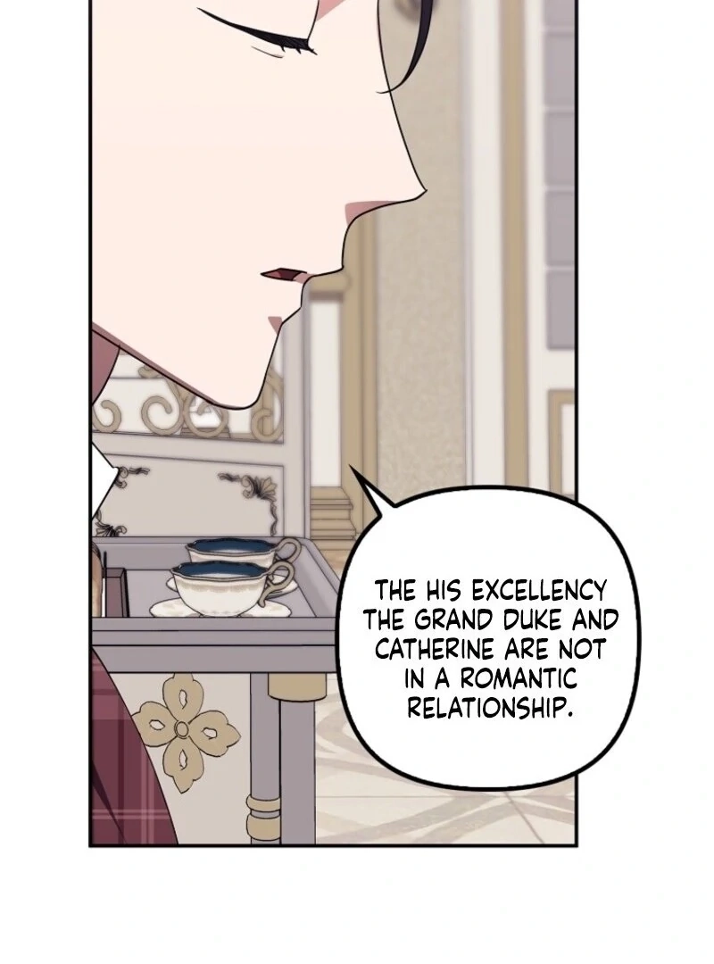 Catherine
