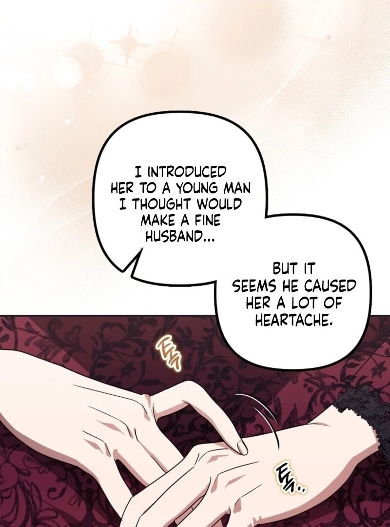 Catherine