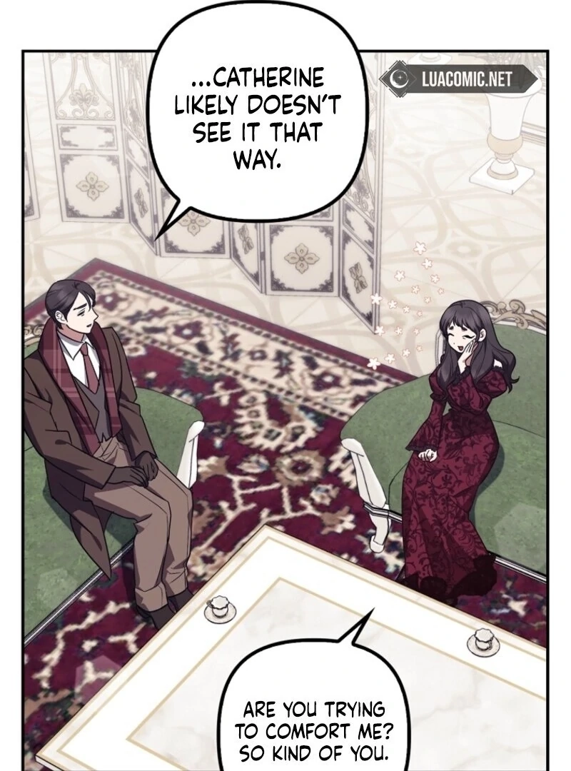 Catherine