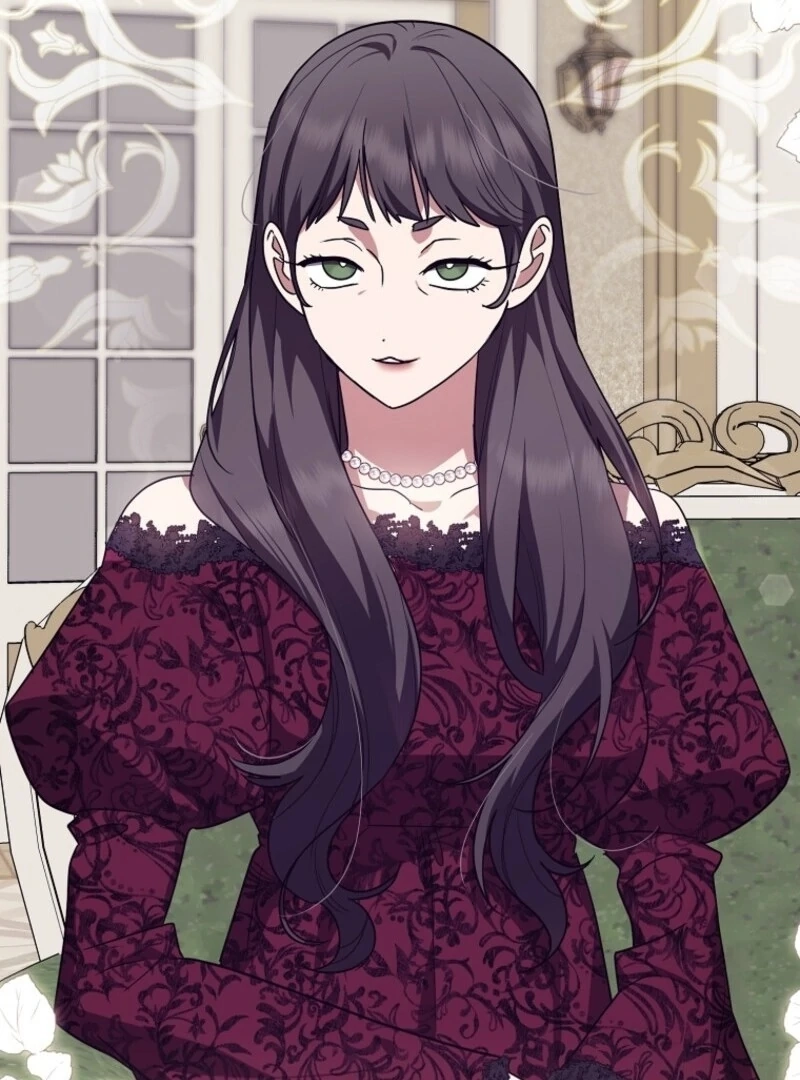 Catherine