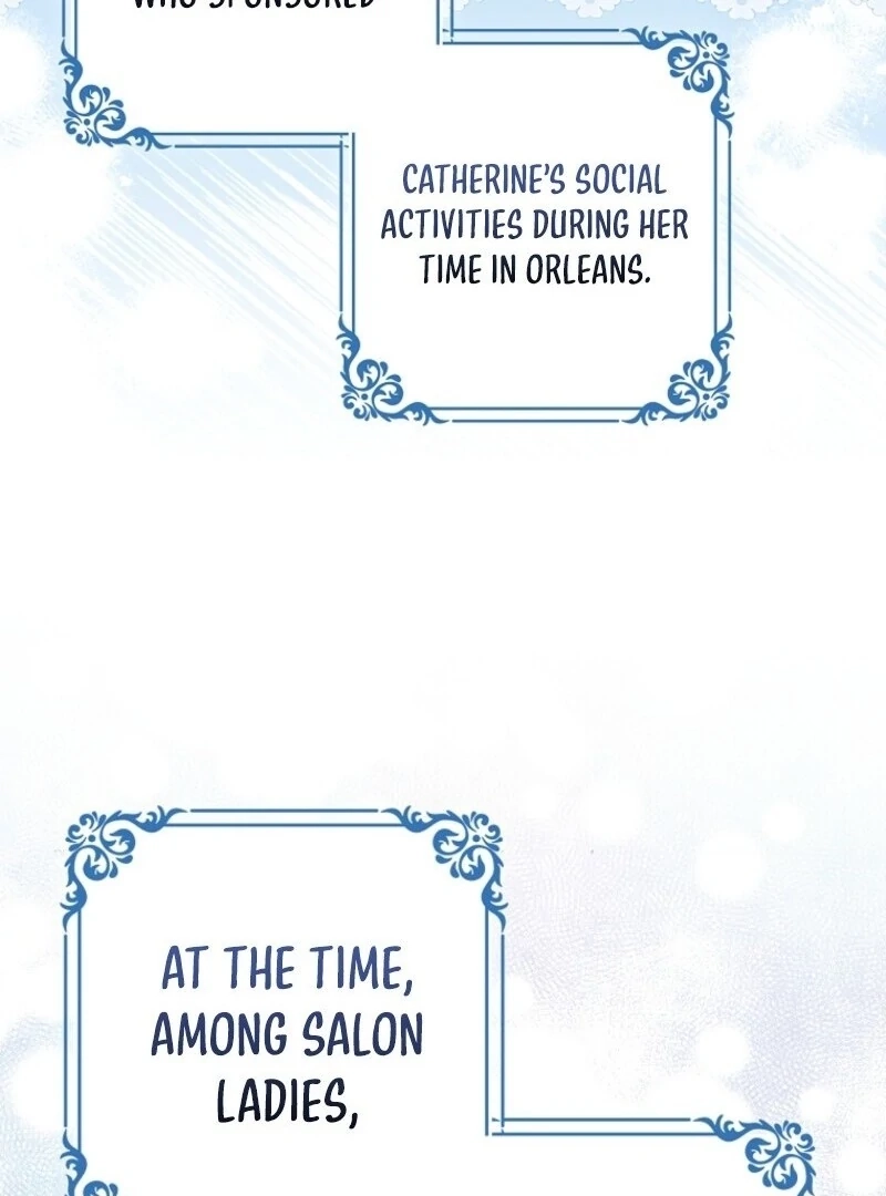 Catherine
