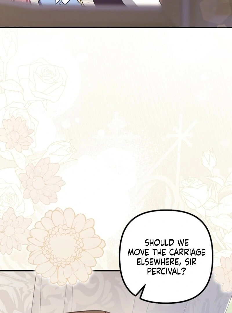 Catherine