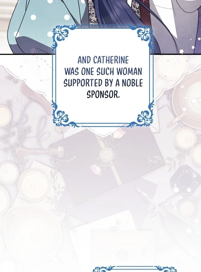 Catherine