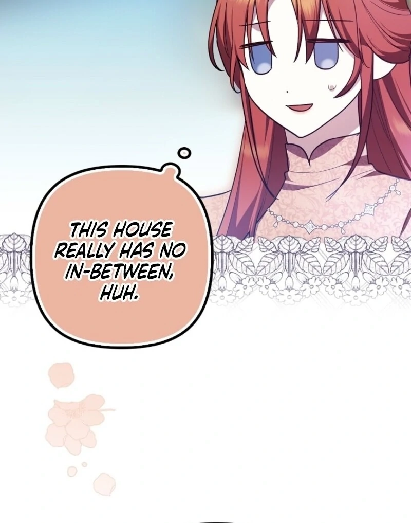 Catherine