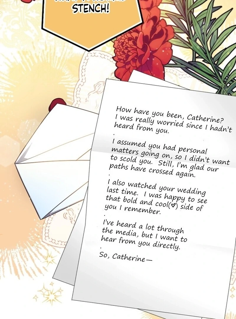 Catherine