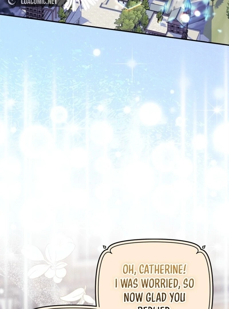 Catherine