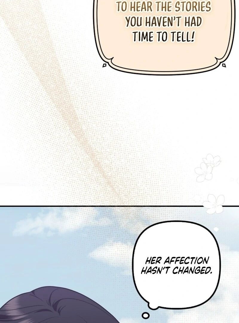 Catherine