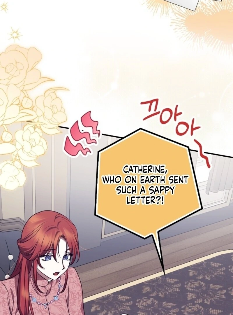 Catherine