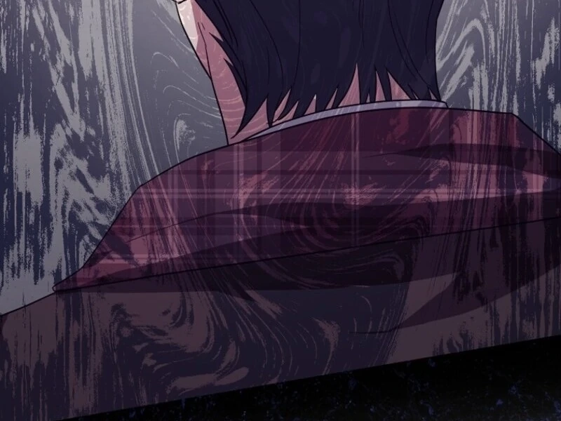 Catherine