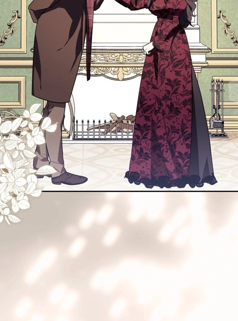 Catherine