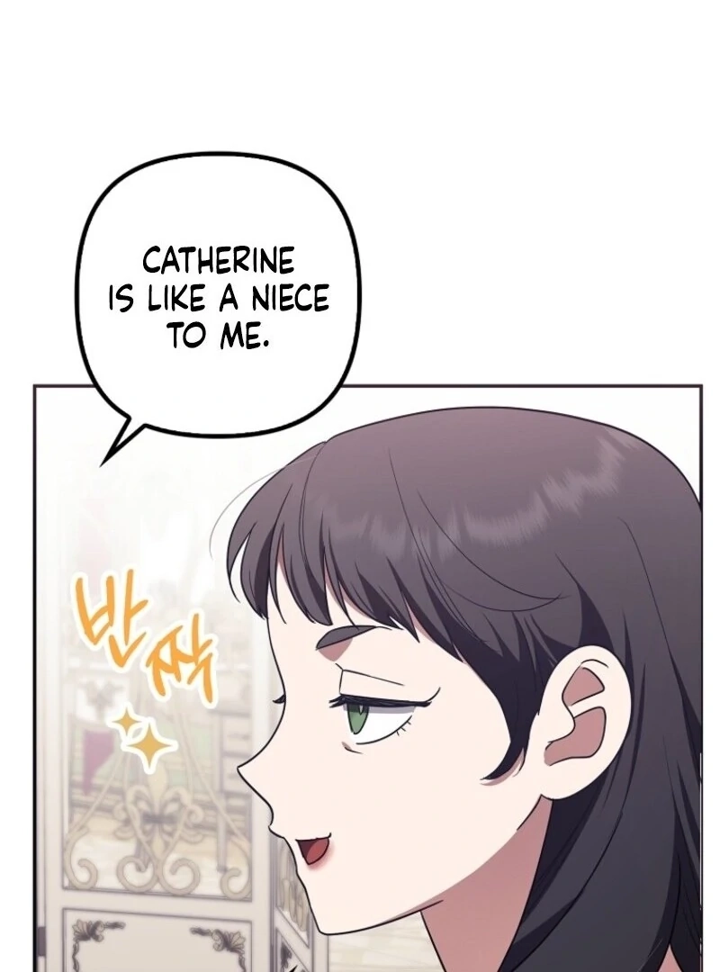 Catherine