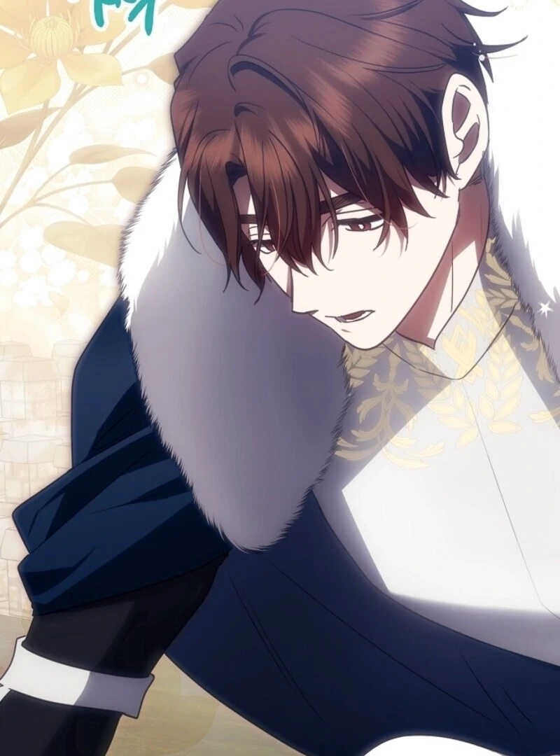Catherine