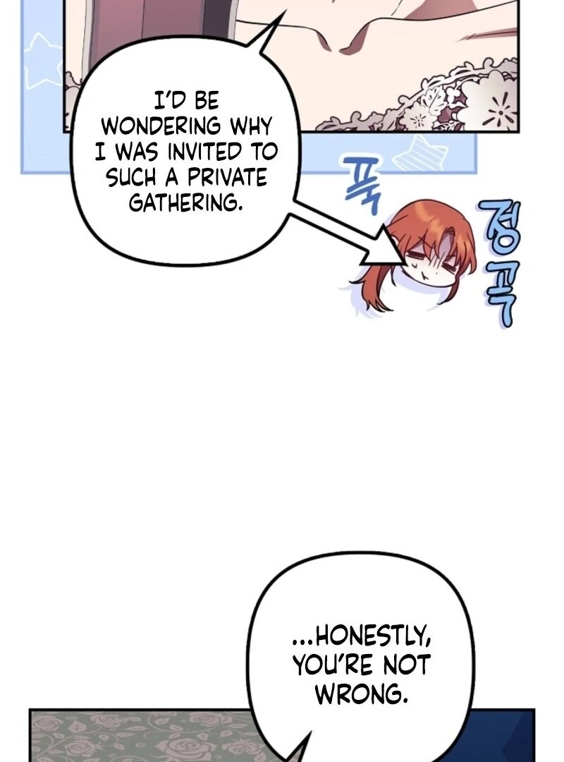 Catherine