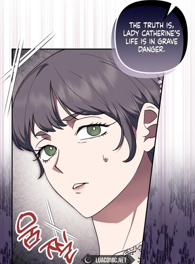 Catherine