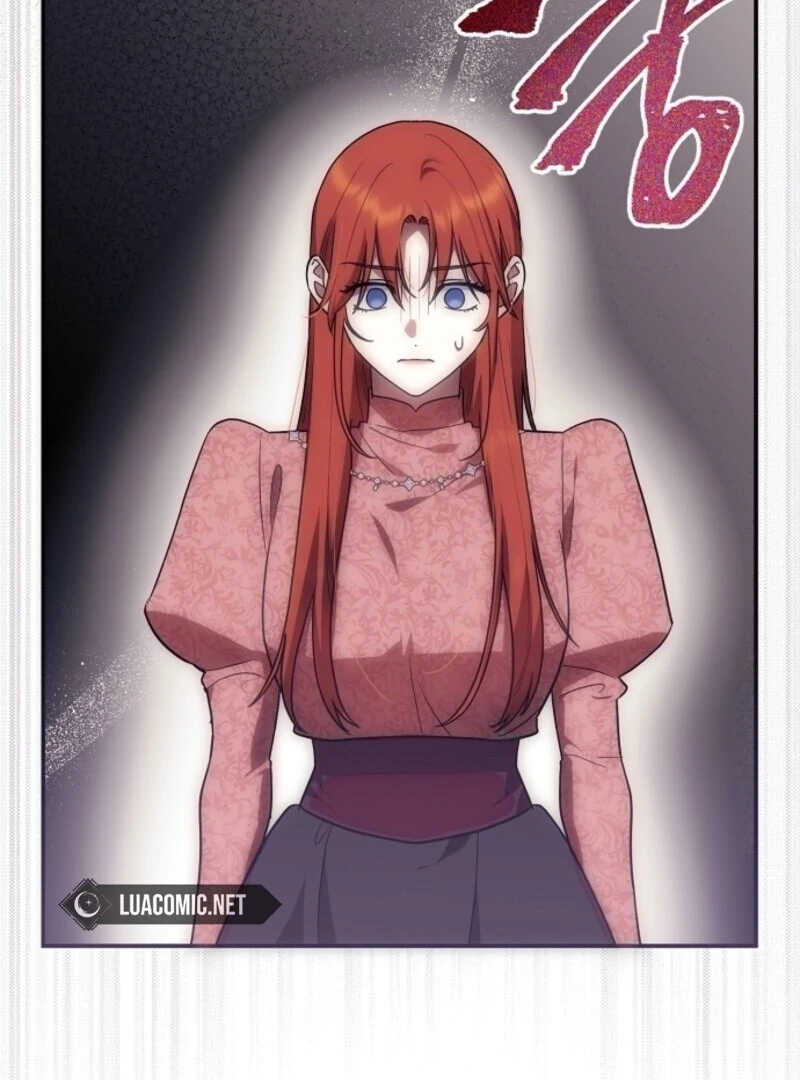 Catherine