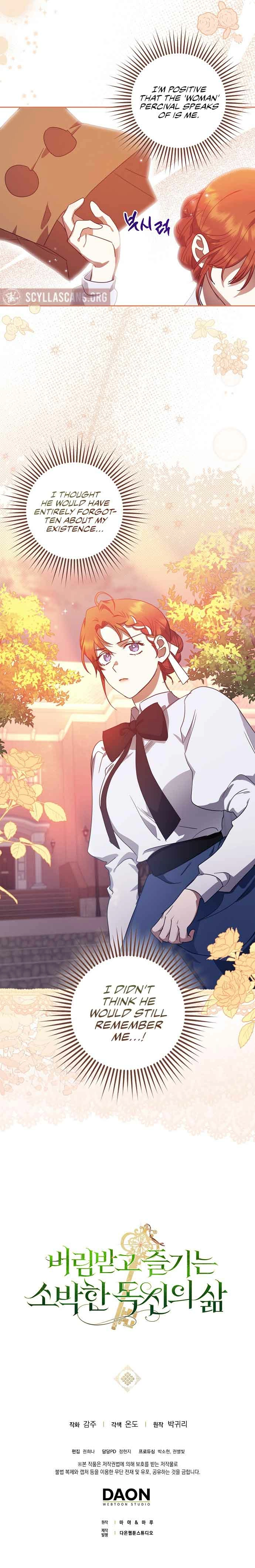 Catherine