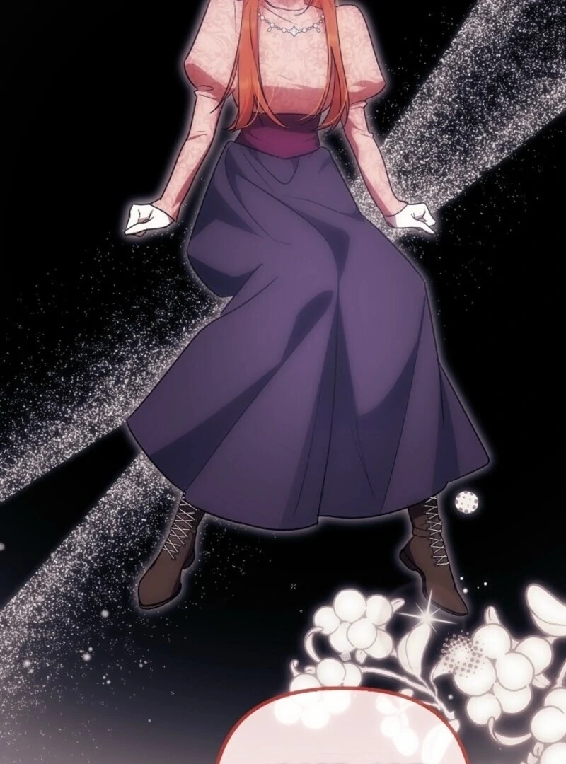 Catherine