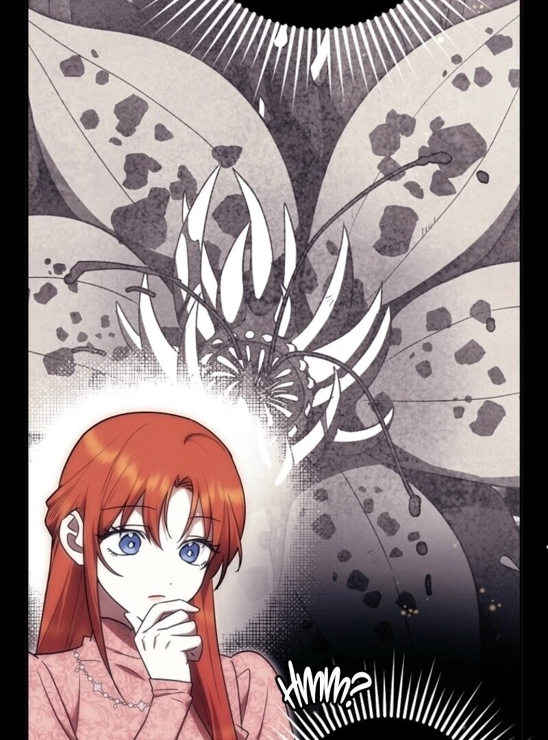 Catherine