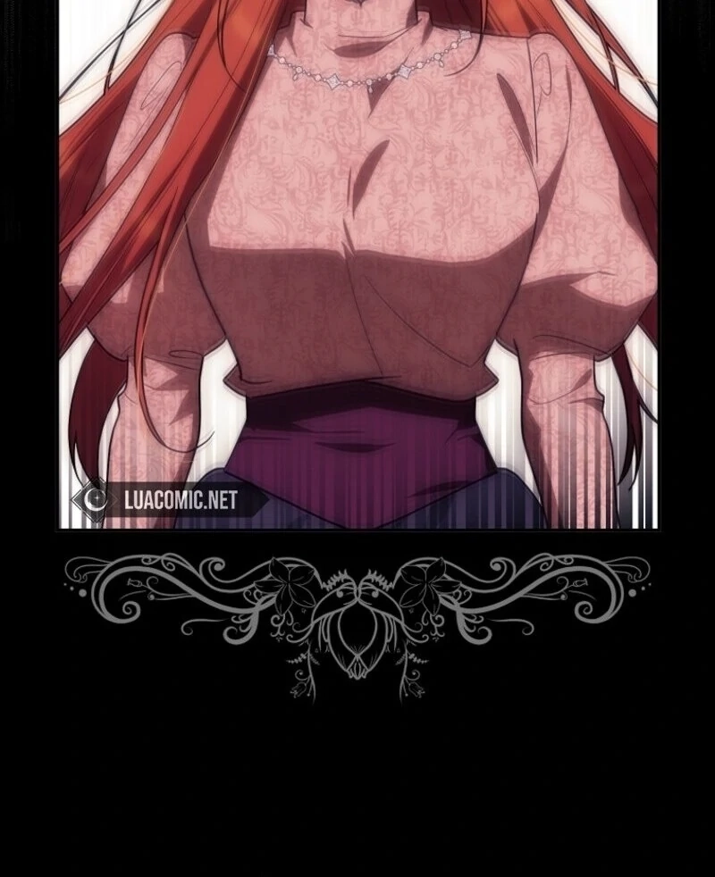 Catherine