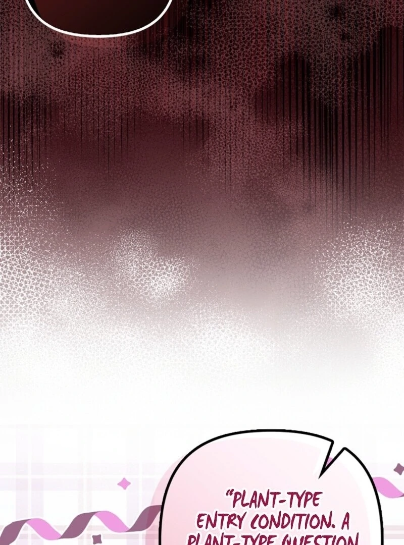 Catherine