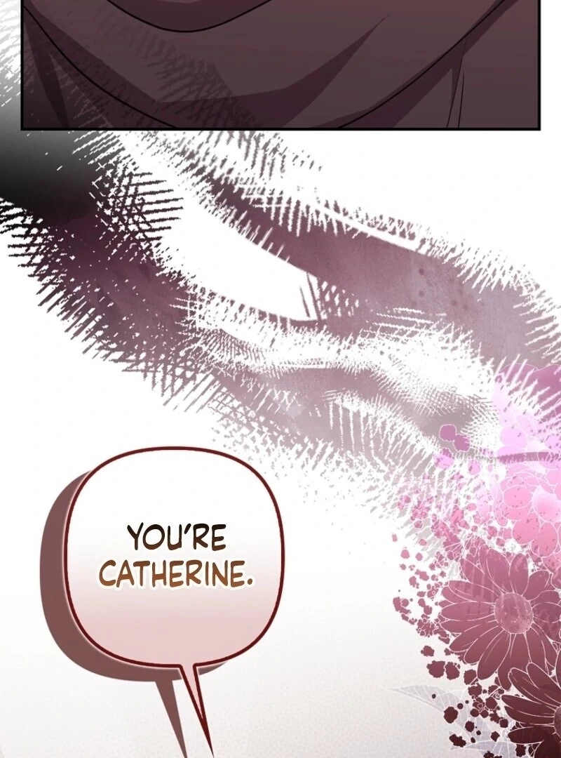 Catherine