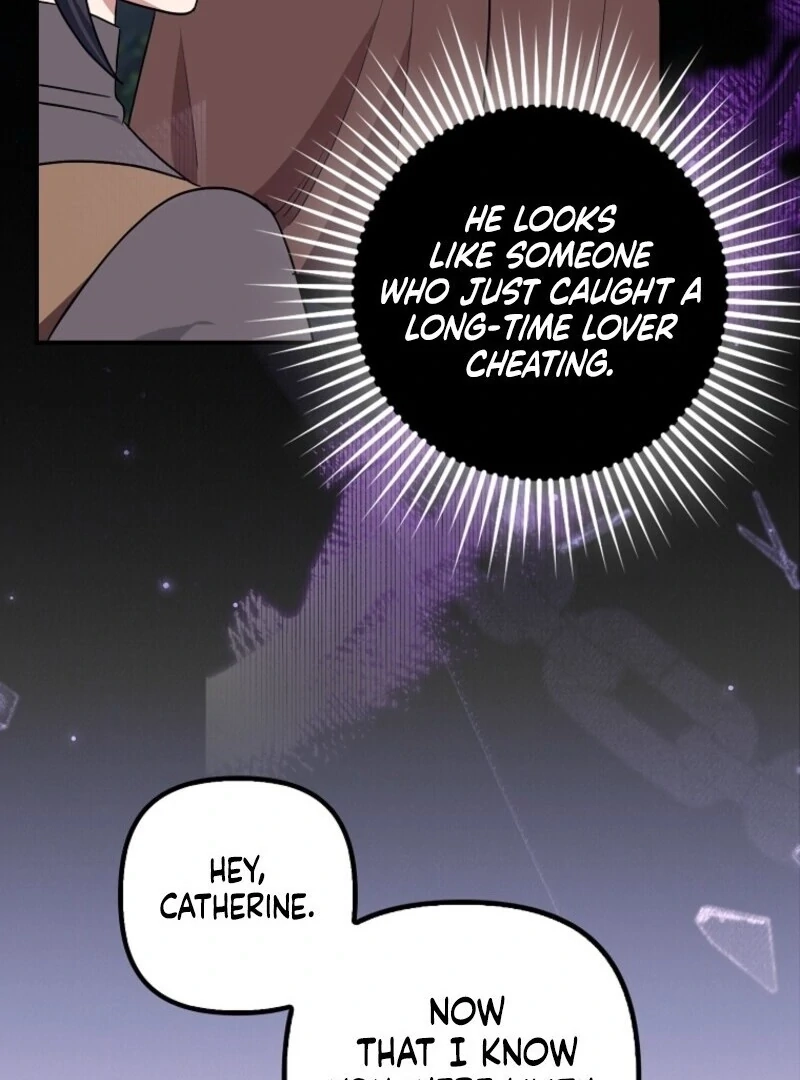 Catherine
