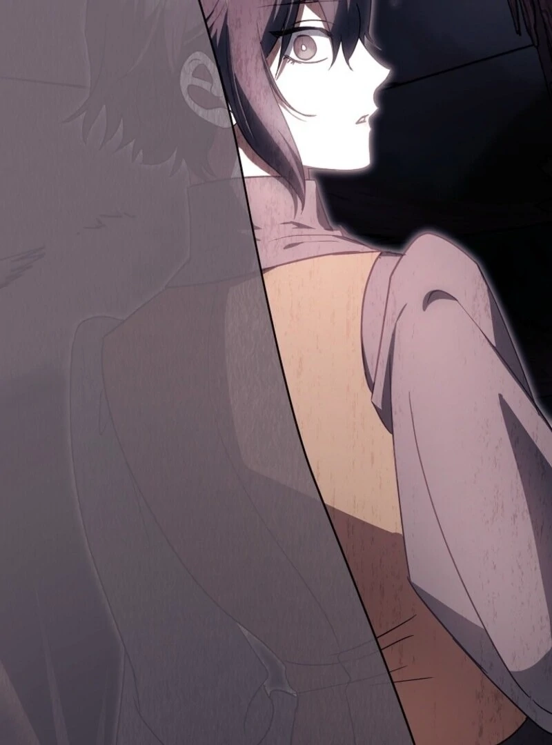 Catherine