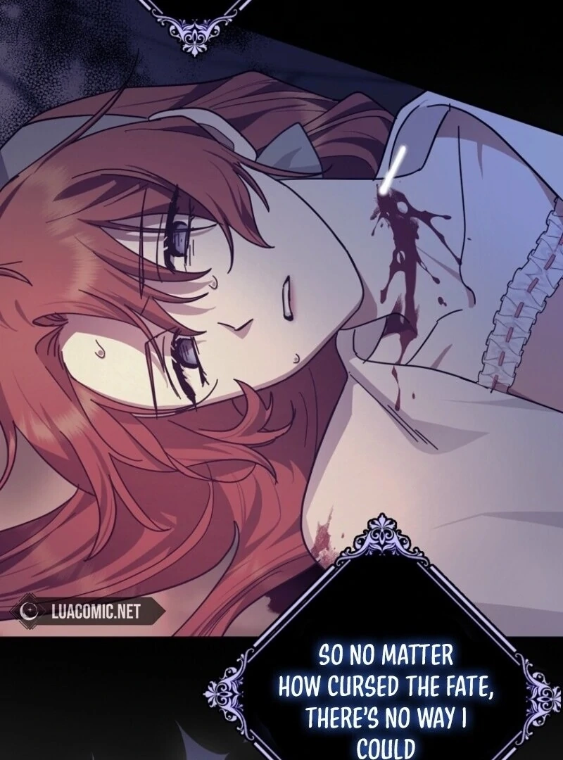 Catherine