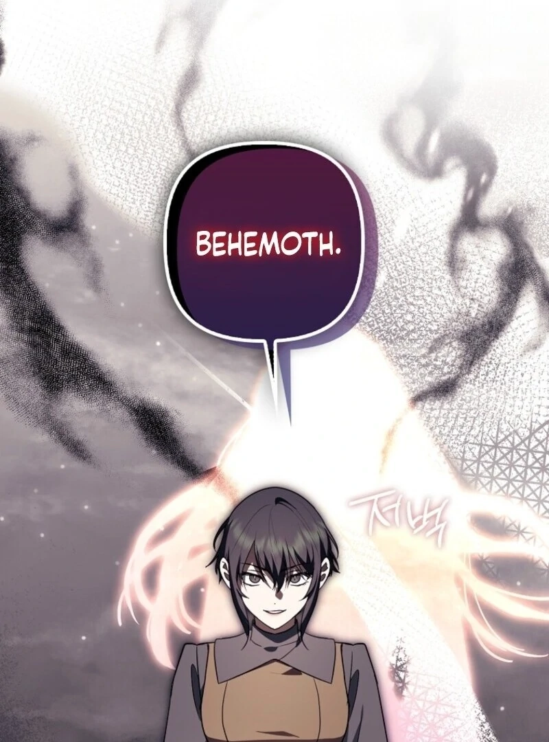 Catherine