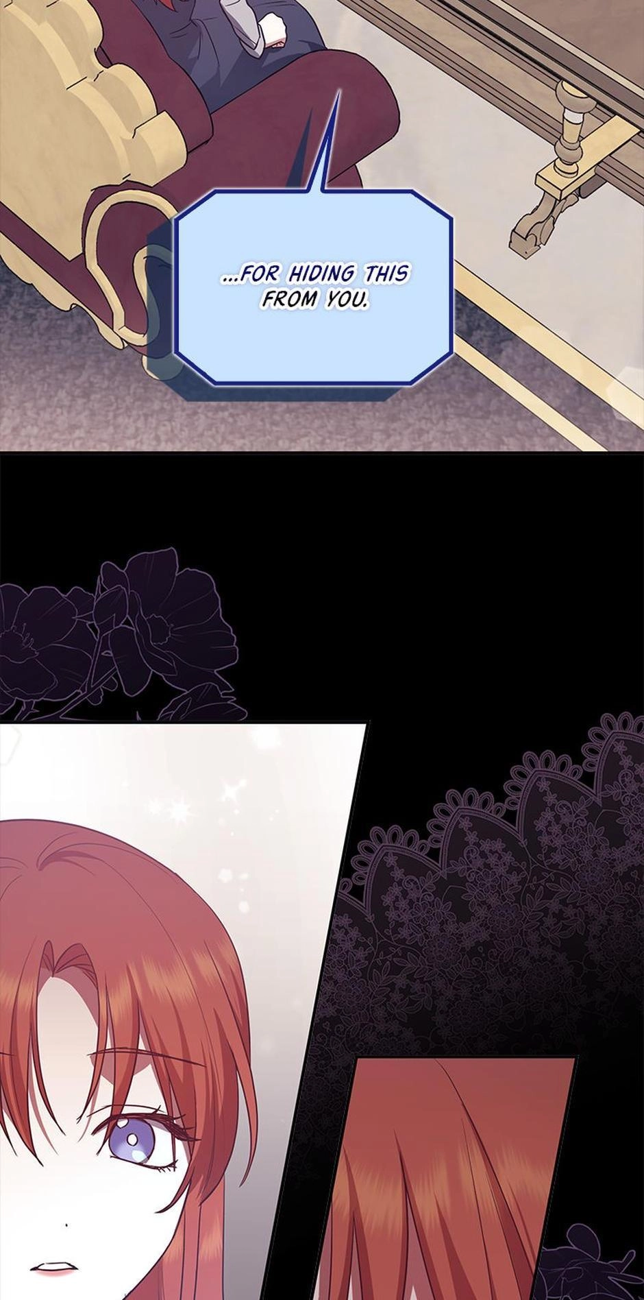 Catherine